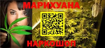 мдпв Балаково