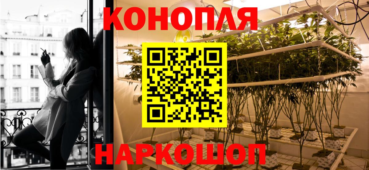 Бошки Шишки конопля  Вход с VPN  Ачинск  Каннабис семена 
